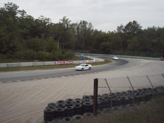 CCCCC_00109.jpg