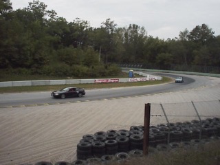 CCCCC_00117.jpg