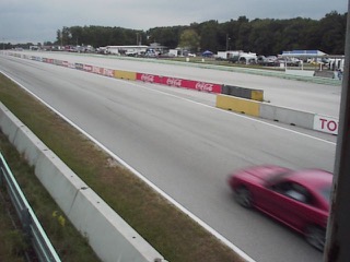 CCCCC_00122.jpg