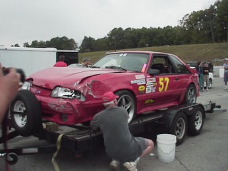 CCCCC_00137.jpg