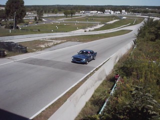 CCCCC_00138.jpg