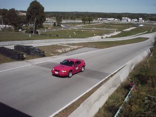 CCCCC_00139.jpg
