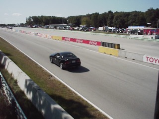 CCCCC_00141.jpg
