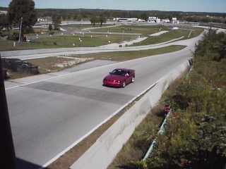 CCCCC_00145.jpg
