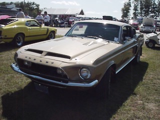 CCCCC_00150.jpg