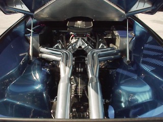 CCCCC_00158.jpg