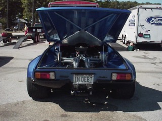 CCCCC_00159.jpg