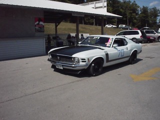 CCCCC_00169.jpg