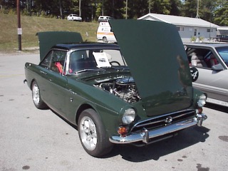 CCCCC_00170.jpg