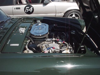 CCCCC_00171.jpg