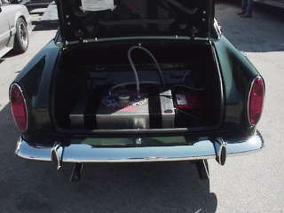 CCCCC_00173.jpg