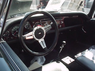 CCCCC_00174.jpg