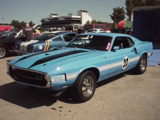 CCCCC_00175.jpg