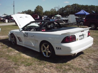 CCCCC_00176.jpg