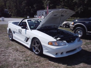 CCCCC_00177.jpg