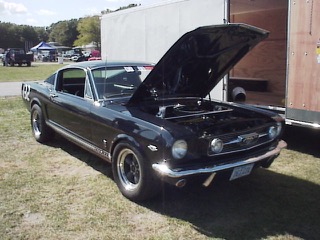 CCCCC_00178.jpg