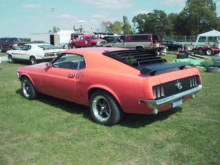CCCCC_00180.jpg