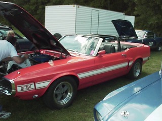 CCCCC_00185.jpg