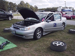 CCCCC_00188.jpg