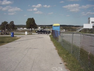 CCCCC_00189.jpg