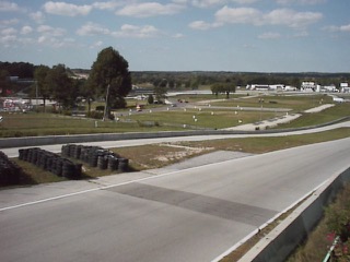 CCCCC_00192.jpg