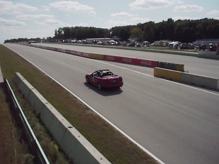 CCCCC_00193.jpg