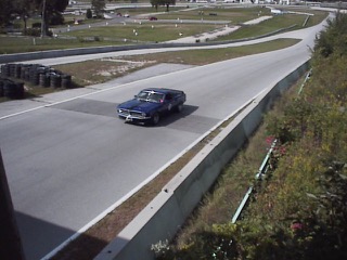 CCCCC_00198.jpg