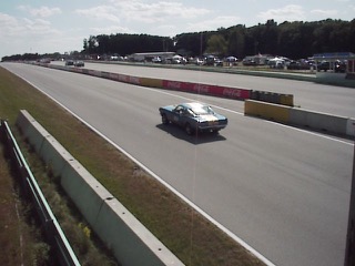 CCCCC_00202.jpg