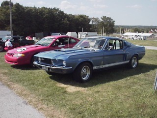 CCCCC_00203.jpg