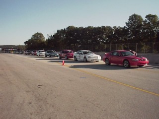 CCCCC_00204.jpg