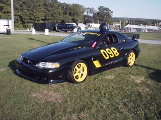 CCCCC_00205.jpg