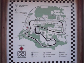 CCCCC_00206.jpg