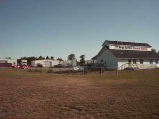 CCCCC_00208.jpg