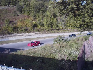 CCCCC_00212.jpg