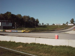 CCCCC_00214.jpg
