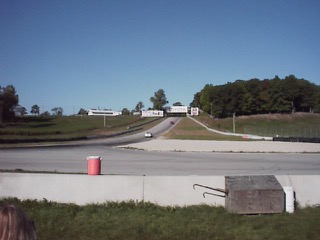 CCCCC_00215.jpg