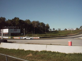 CCCCC_00216.jpg