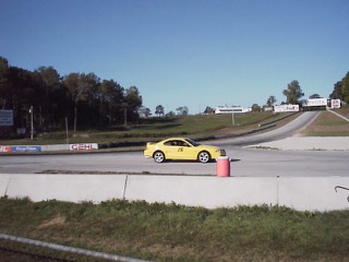 CCCCC_00217.jpg