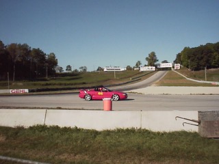 CCCCC_00218.jpg