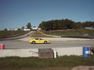 CCCCC_00220.jpg