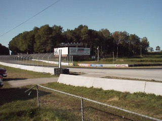 CCCCC_00222.jpg