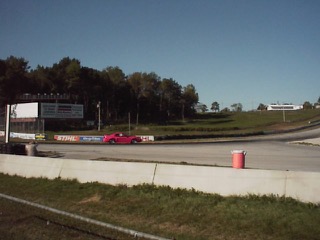 CCCCC_00223.jpg