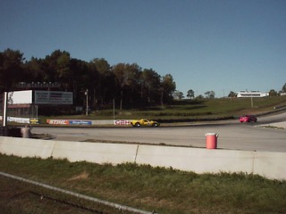 CCCCC_00224.jpg