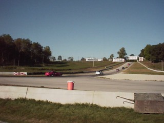 CCCCC_00225.jpg
