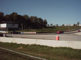 CCCCC_00226.jpg