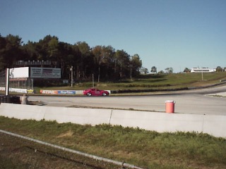 CCCCC_00227.jpg
