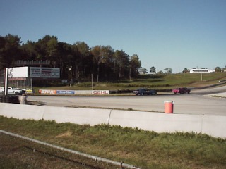 CCCCC_00228.jpg