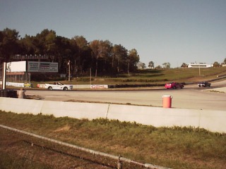 CCCCC_00229.jpg