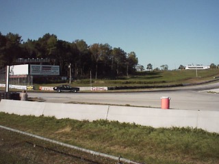 CCCCC_00230.jpg