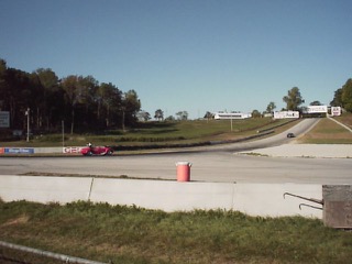 CCCCC_00231.jpg